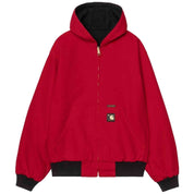 Imagen del producto con referencia I036412-3GJ02