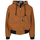 Chaqueta Carhartt Wip