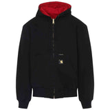 Chaqueta Carhartt Wip