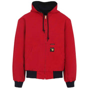 Imagen del producto con referencia I0364124