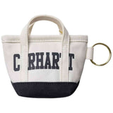 Bolso Carhartt Wip