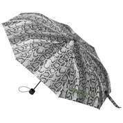Imagen del producto con referencia I036426-3Q2XX