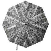 Imagen del producto con referencia I036426-3Q2XX