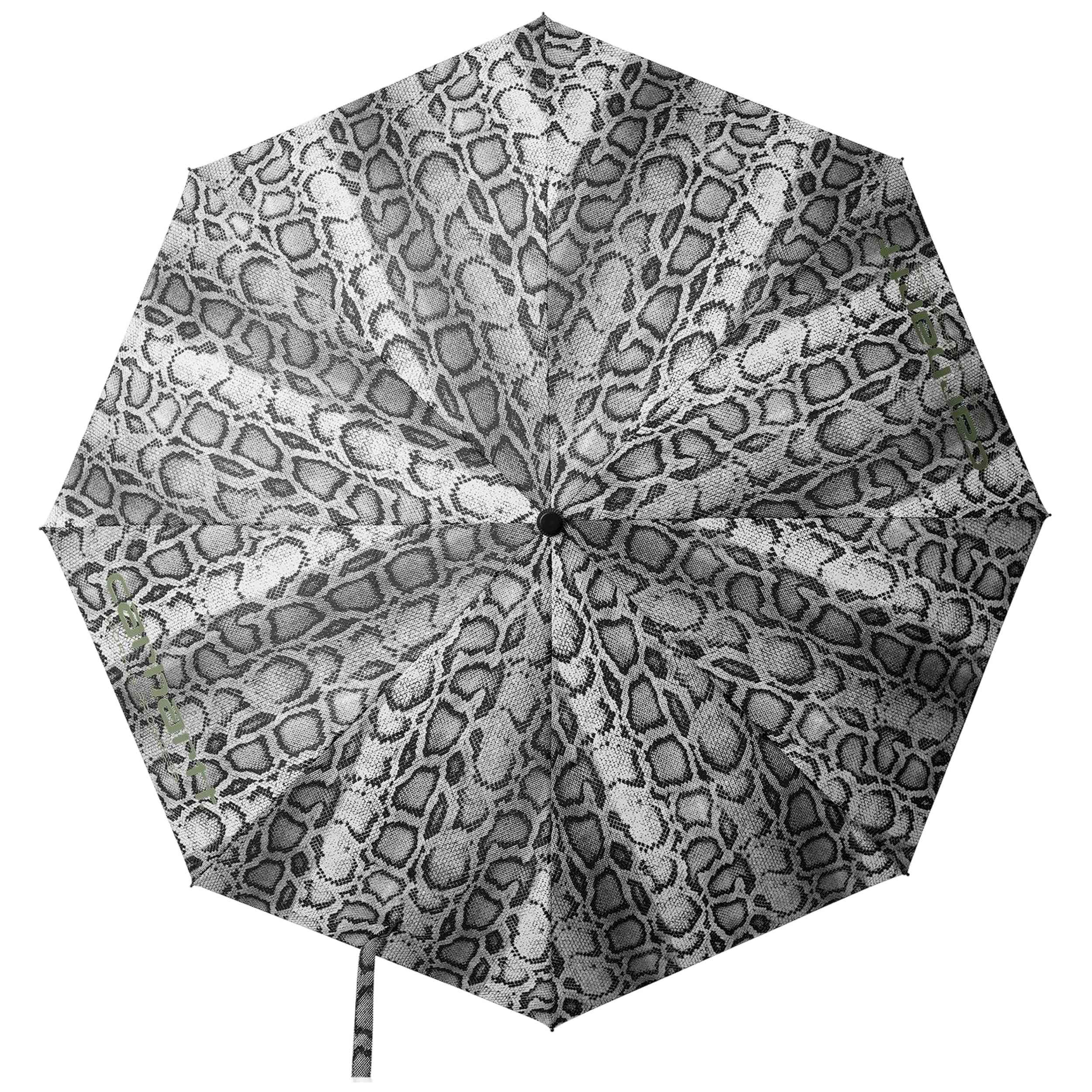Imagen del producto con referencia I036426-3Q2XX