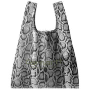 Imagen del producto con referencia I036428-3Q2XX
