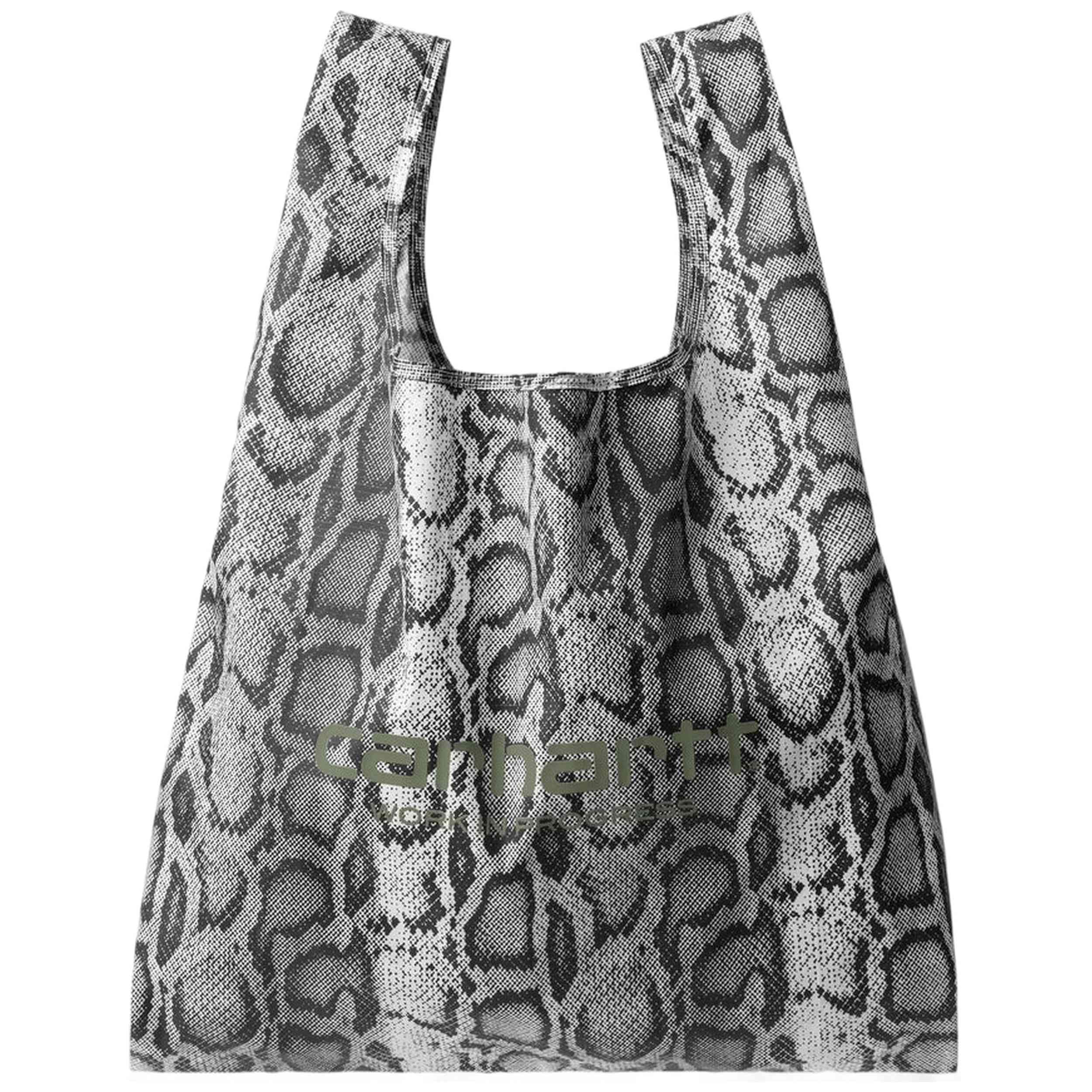 Imagen del producto con referencia I036428-3Q2XX
