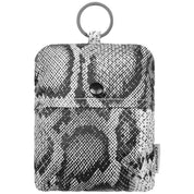 Imagen del producto con referencia I036428-3Q2XX