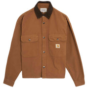 Imagen del producto con referencia I036484-00SGD