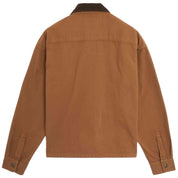 Imagen del producto con referencia I036484-00SGD