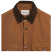 Imagen del producto con referencia I036484-00SGD