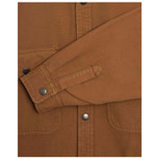 Imagen del producto con referencia I036484-00SGD