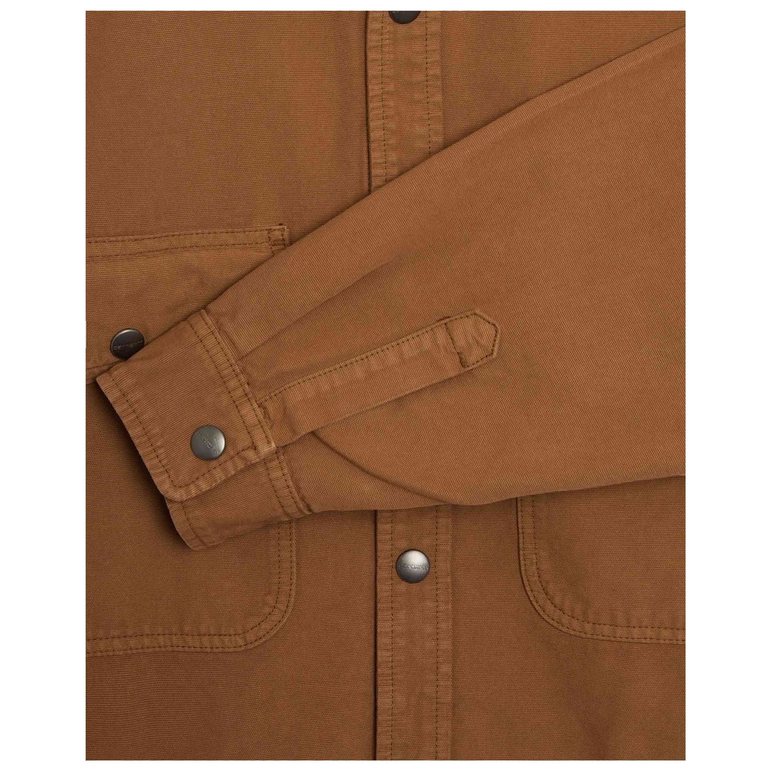 Imagen del producto con referencia I036484-00SGD