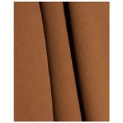 Imagen del producto con referencia I036484-00SGD