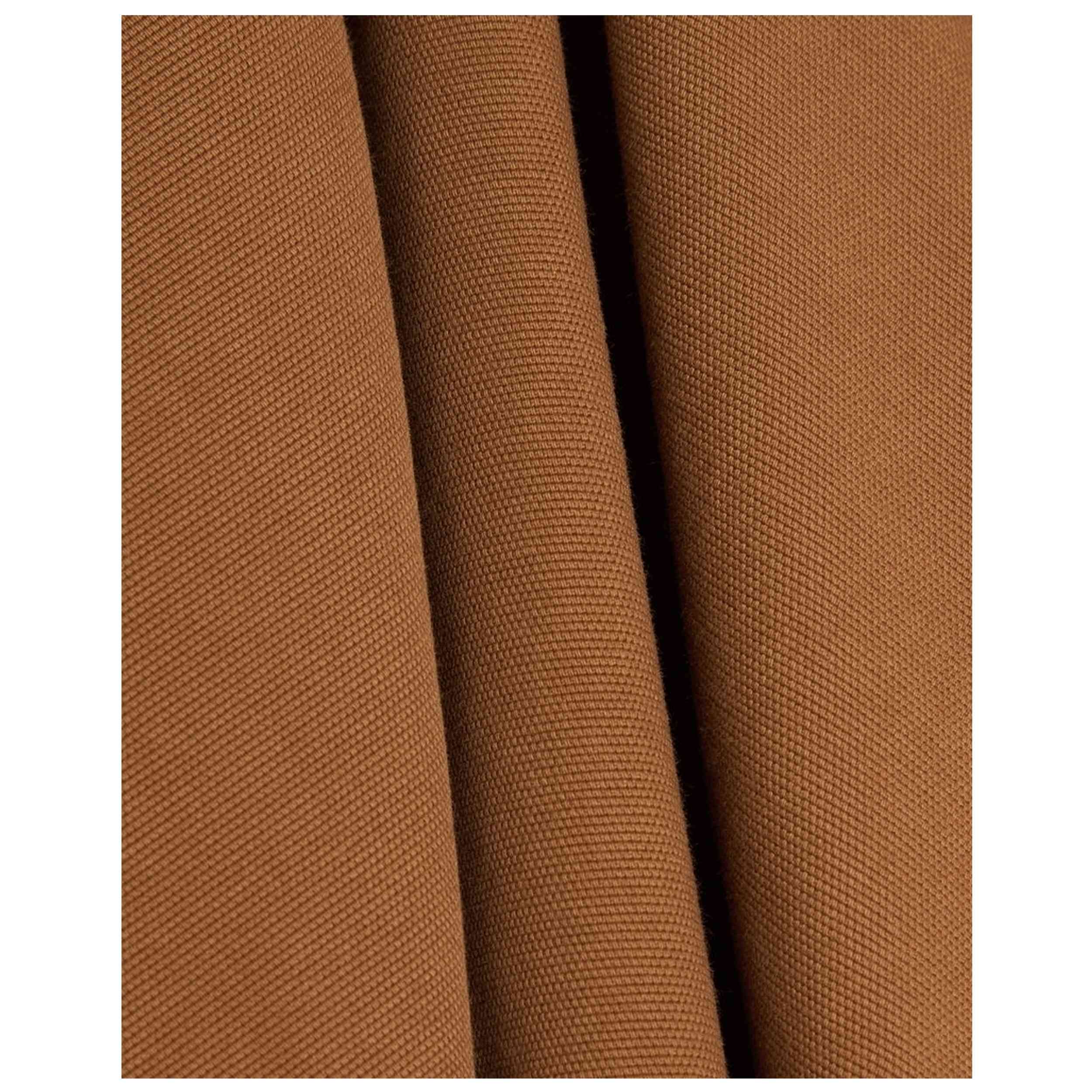 Imagen del producto con referencia I036484-00SGD