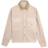 Sobrecamisa Carhartt Wip