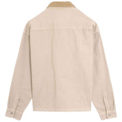 Imagen del producto con referencia I036484-3VYGD