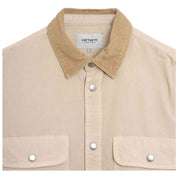 Imagen del producto con referencia I036484-3VYGD