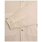 Imagen del producto con referencia I036484-3VYGD
