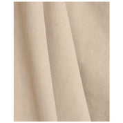 Imagen del producto con referencia I036484-3VYGD