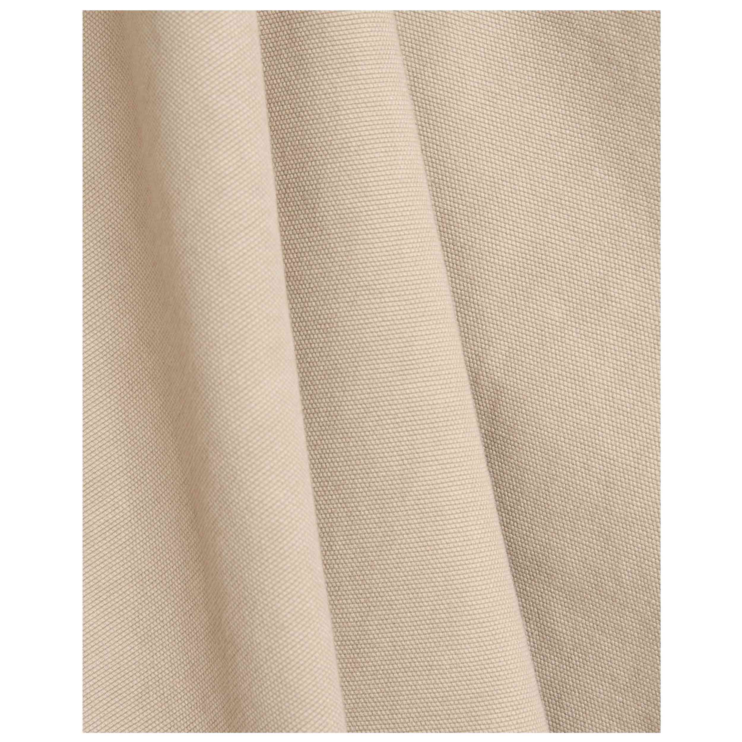 Imagen del producto con referencia I036484-3VYGD