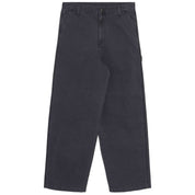 Imagen del producto con referencia I036486-3IY06
