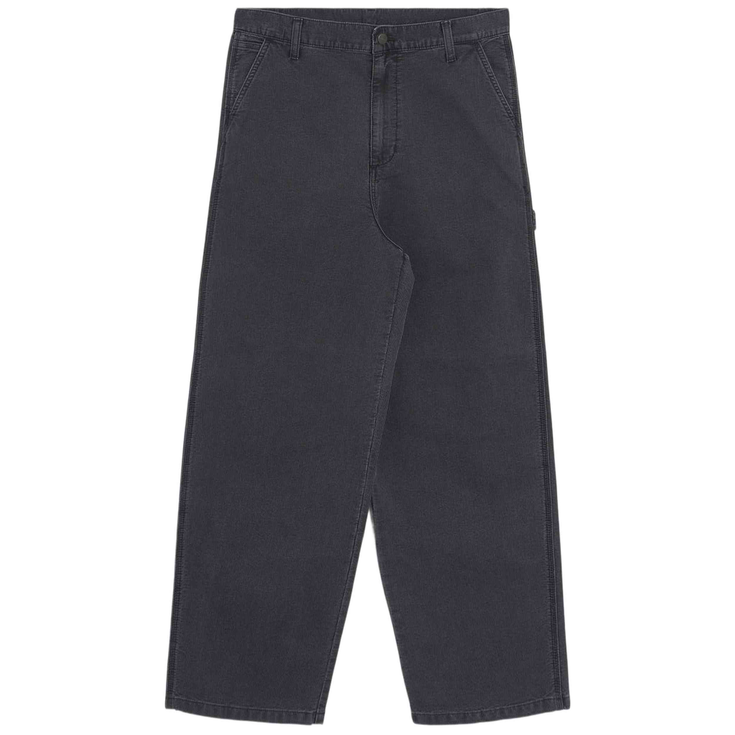 Imagen del producto con referencia I036486-3IY06