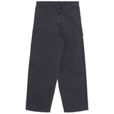 Pantalon Largo Carhartt Wip