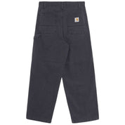 Imagen del producto con referencia I036486-3IY06