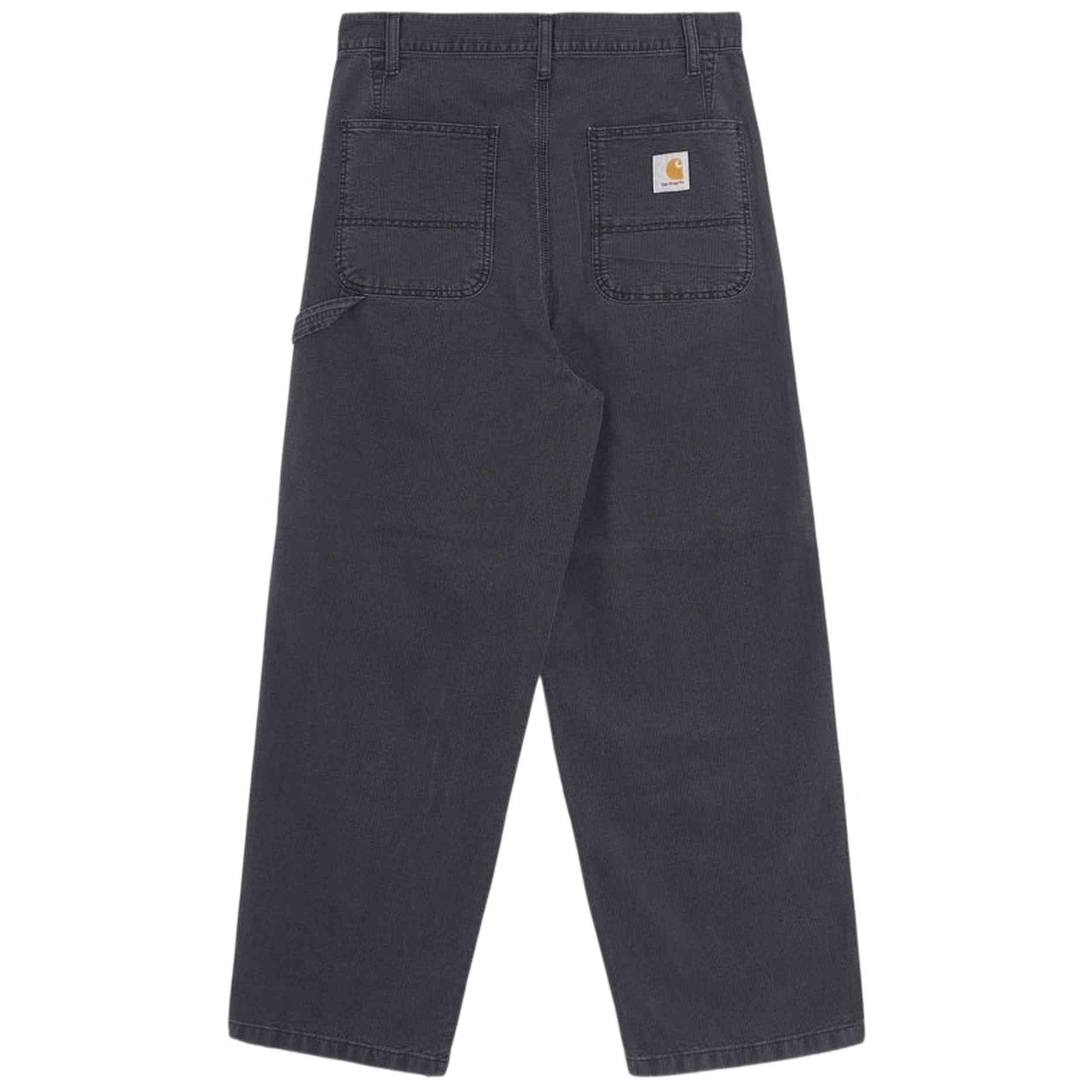 Imagen del producto con referencia I036486-3IY06