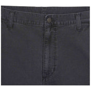 Imagen del producto con referencia I036486-3IY06