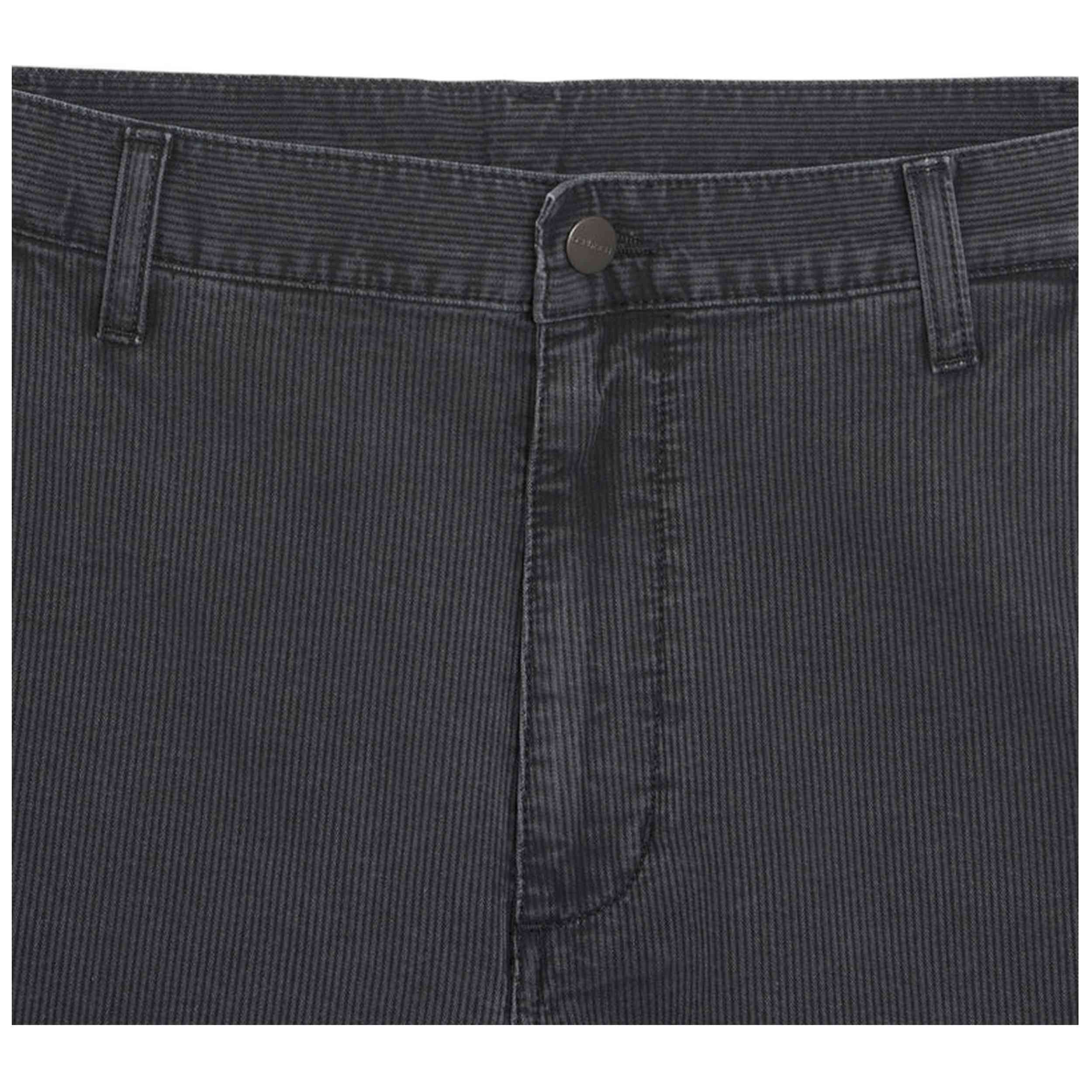 Imagen del producto con referencia I036486-3IY06