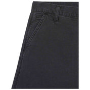 Imagen del producto con referencia I036486-3IY06