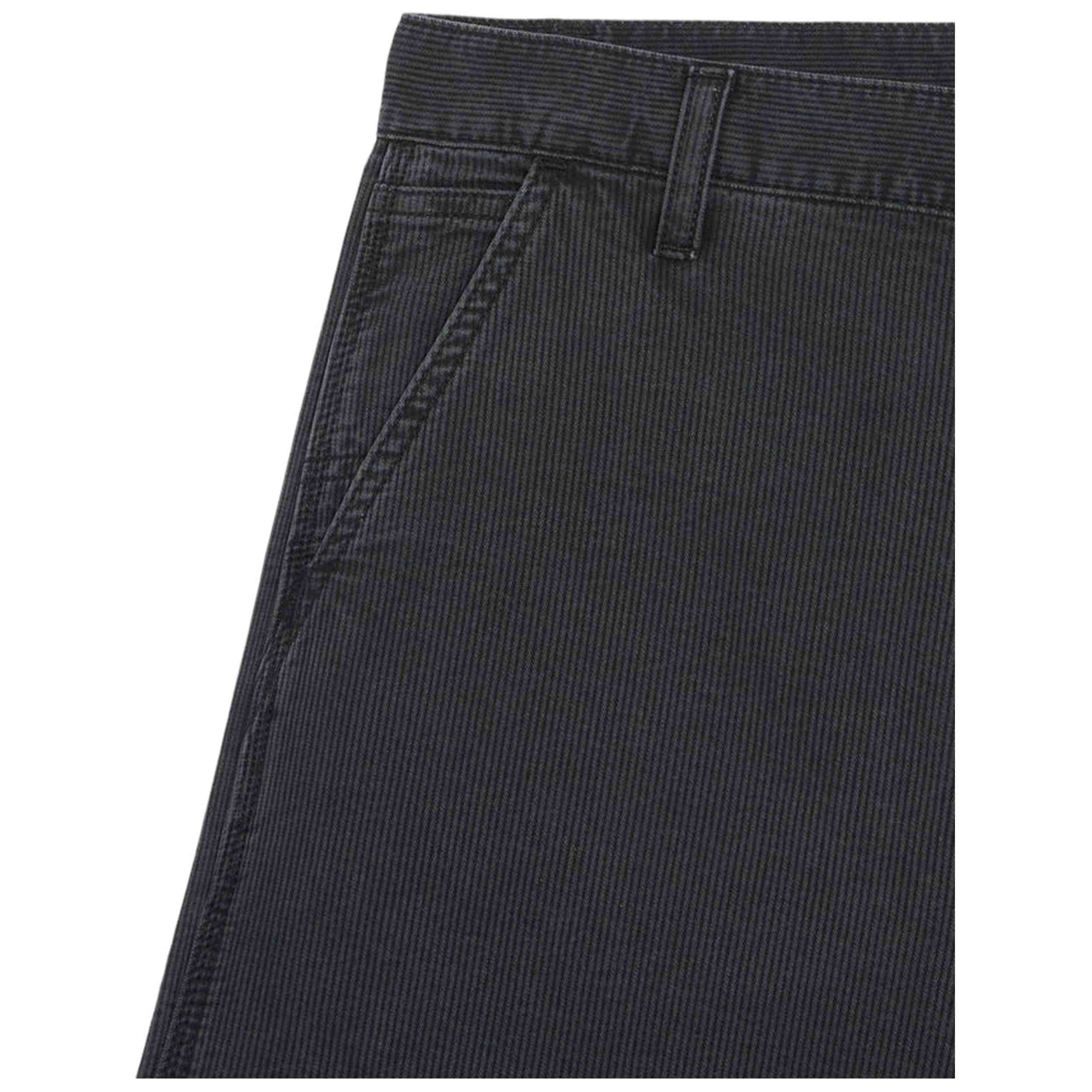 Imagen del producto con referencia I036486-3IY06