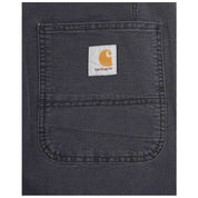 Imagen del producto con referencia I036486-3IY06