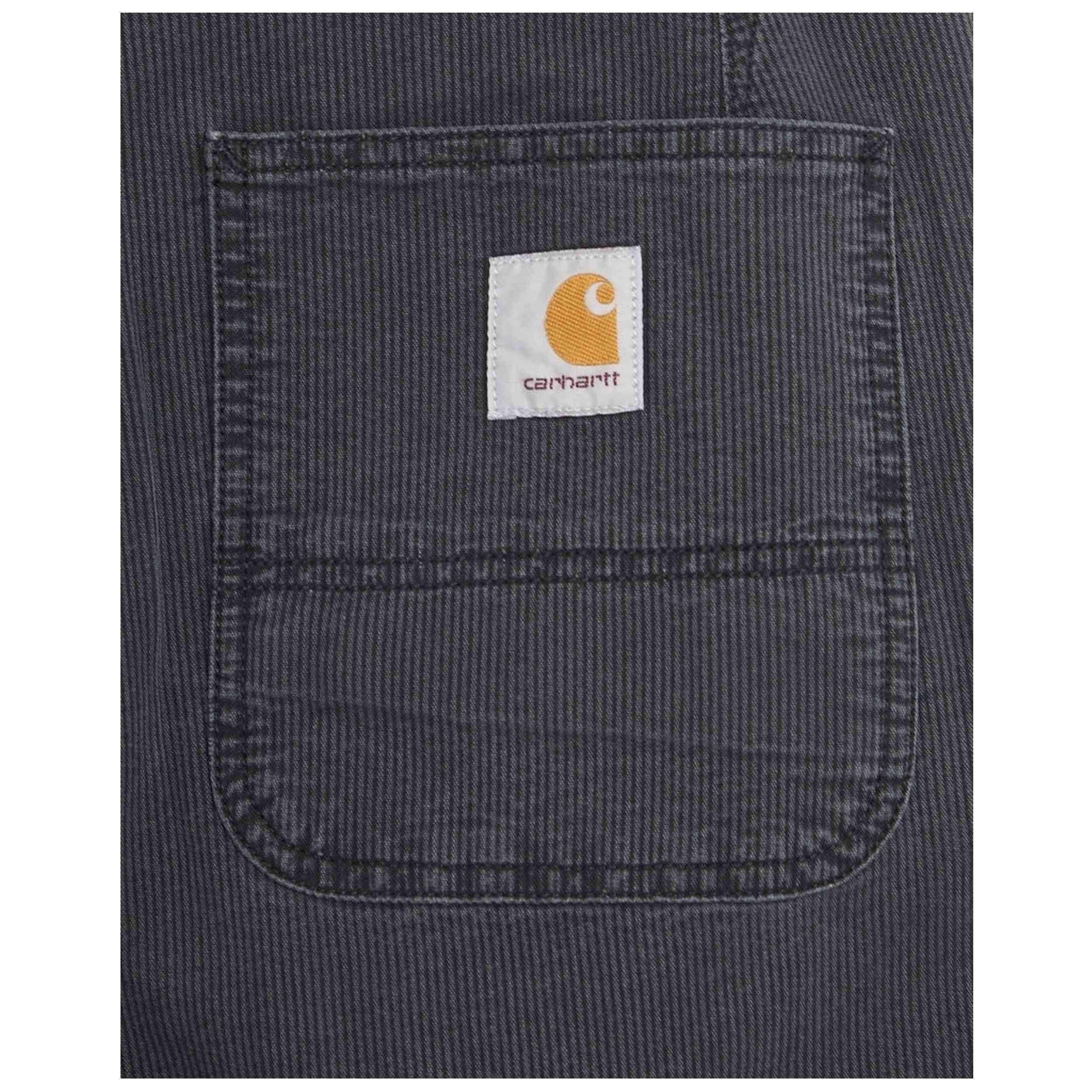 Imagen del producto con referencia I036486-3IY06