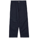 Pantalon Largo Carhartt Wip Og Single Knee Pant
