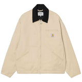 Chaqueta Carhartt Wip