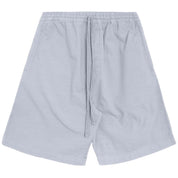 Imagen del producto con referencia I036493-1NKGD
