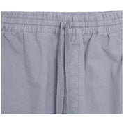 Imagen del producto con referencia I036493-1NKGD