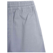 Imagen del producto con referencia I036493-1NKGD