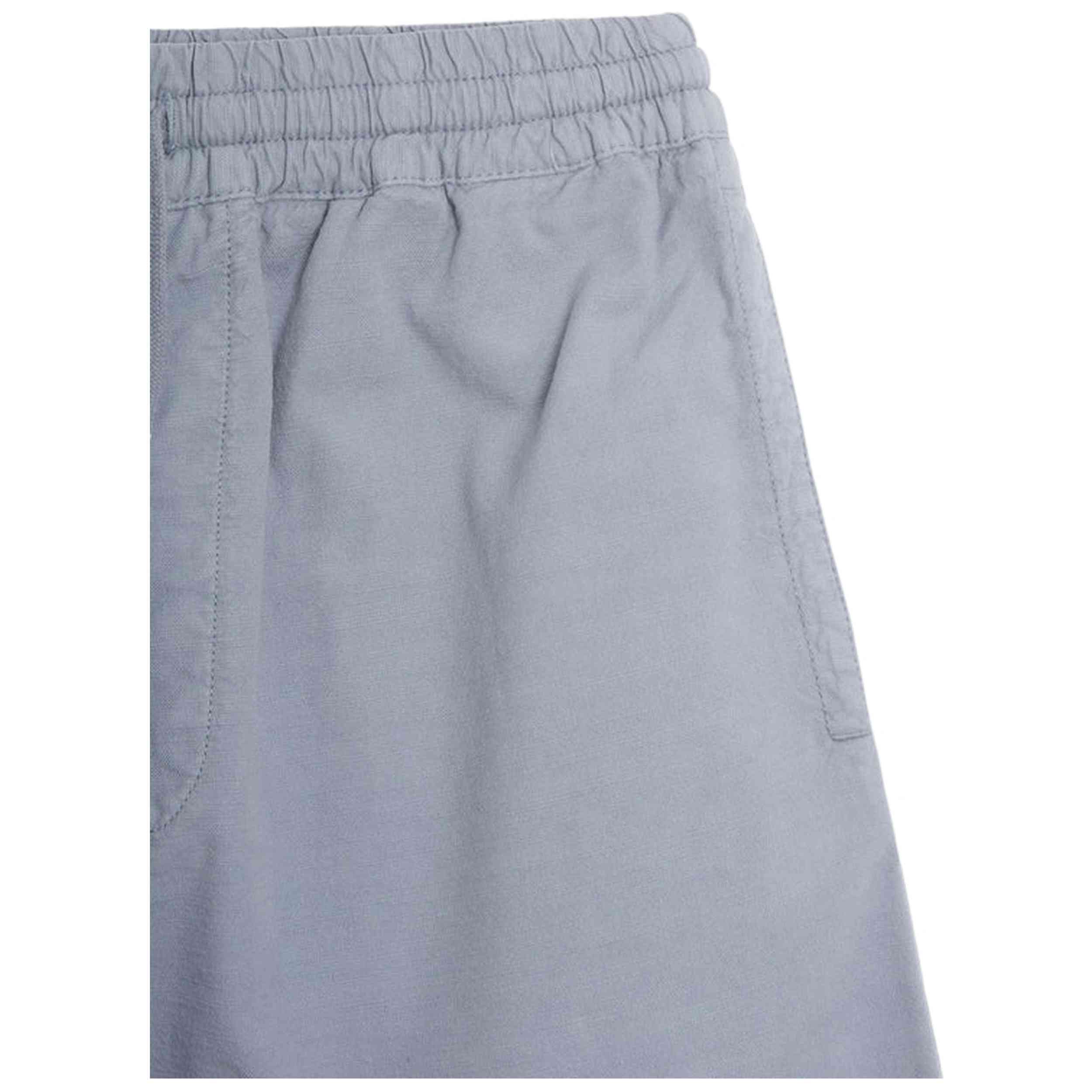 Imagen del producto con referencia I036493-1NKGD
