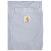 Imagen del producto con referencia I036493-1NKGD