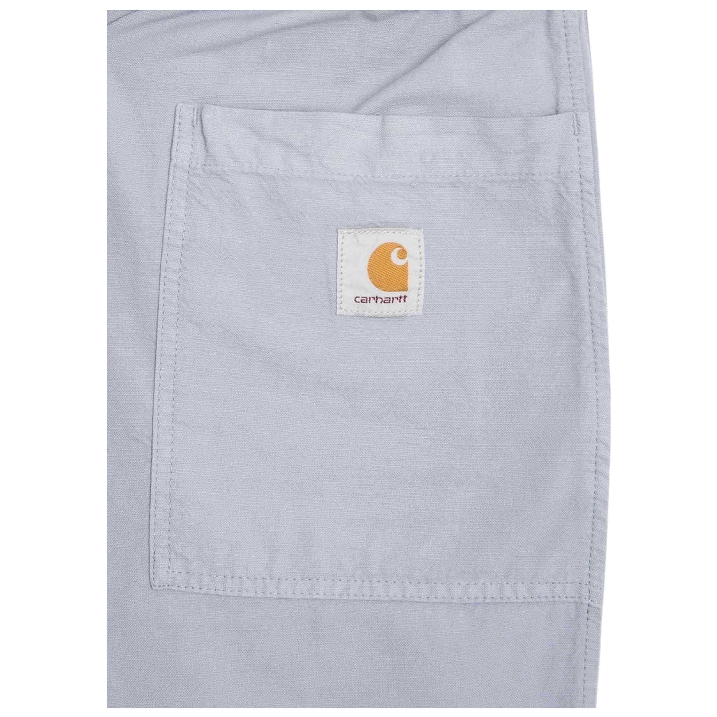 Imagen del producto con referencia I036493-1NKGD