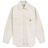 Sobrecamisa Carhartt Wip