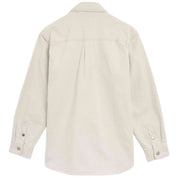 Imagen del producto con referencia I036495-3OK35