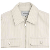 Imagen del producto con referencia I036495-3OK35