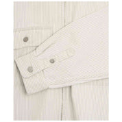 Imagen del producto con referencia I036495-3OK35