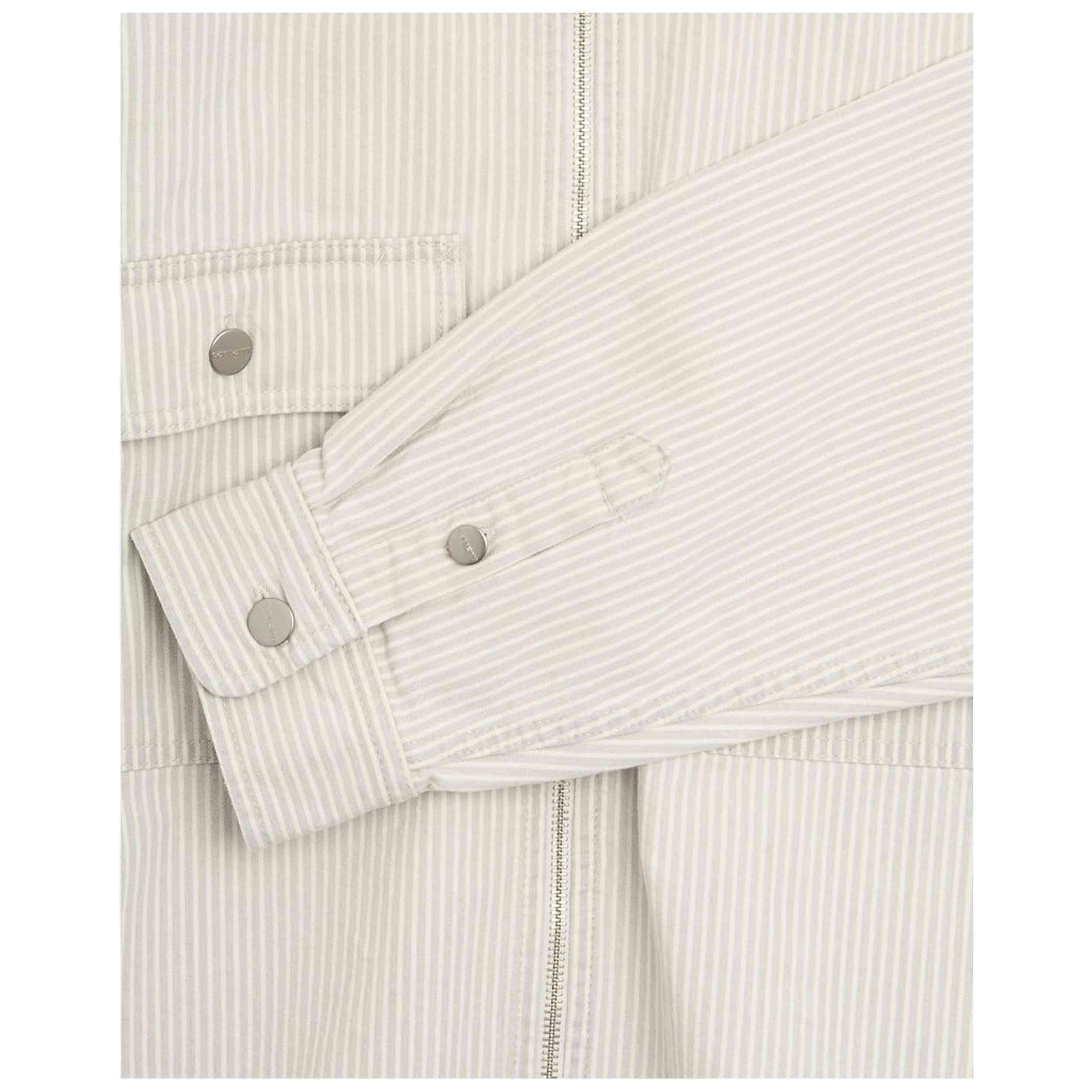 Imagen del producto con referencia I036495-3OK35