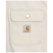 Imagen del producto con referencia I036495-3OK35