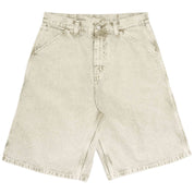 Imagen del producto con referencia I036497-2ZX5F